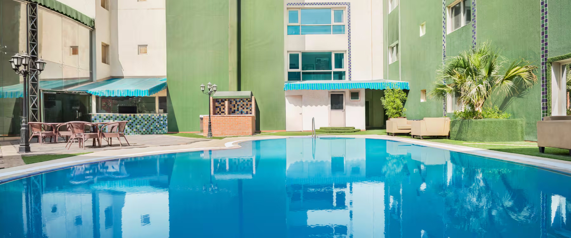 eastyardhotels