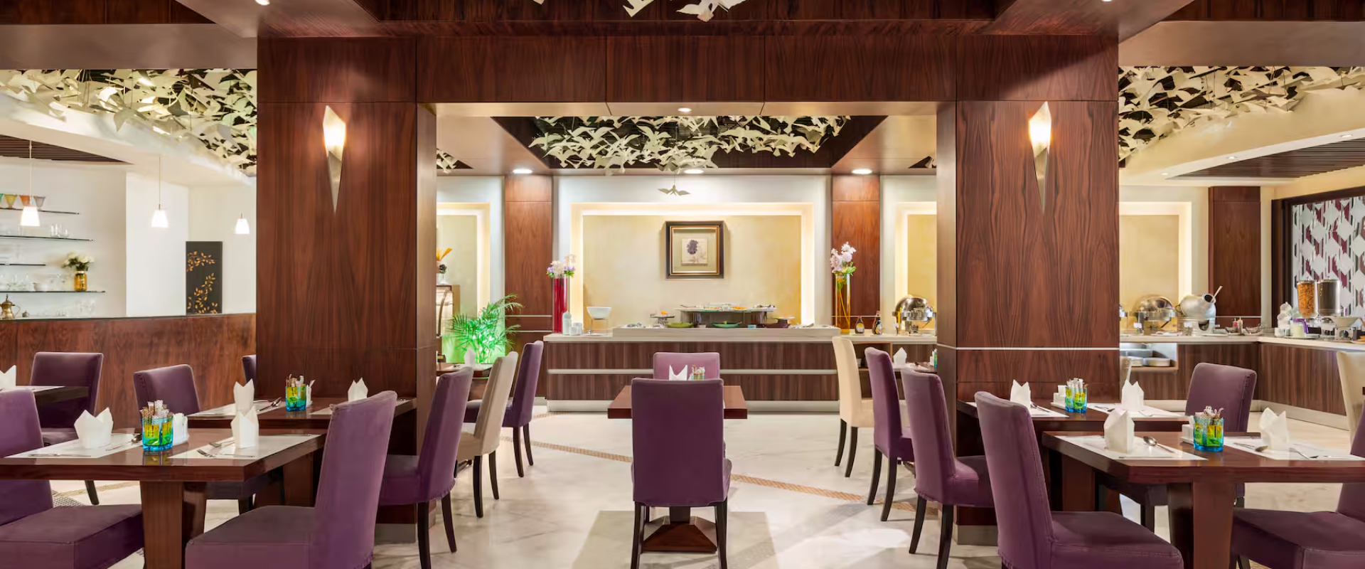 eastyardhotels