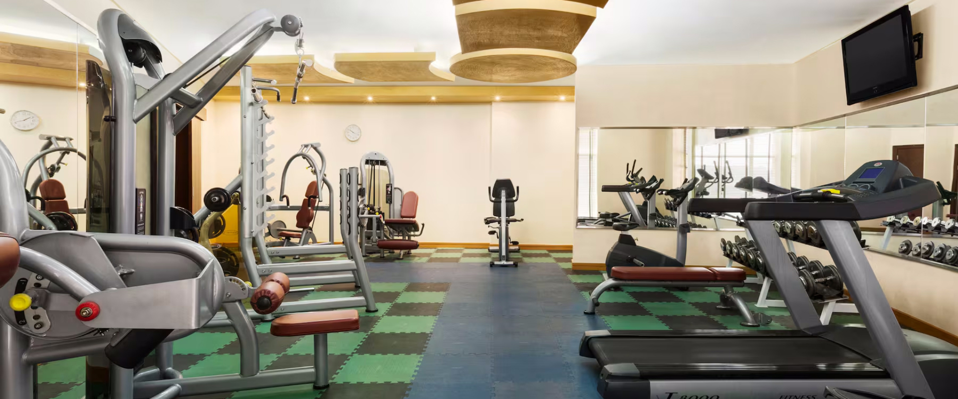eastyardhotels