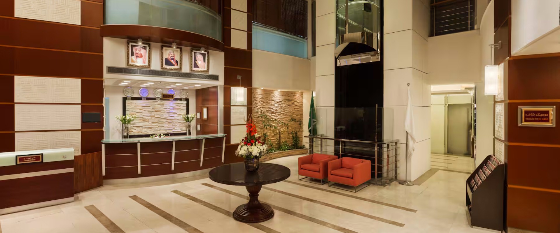 eastyardhotels