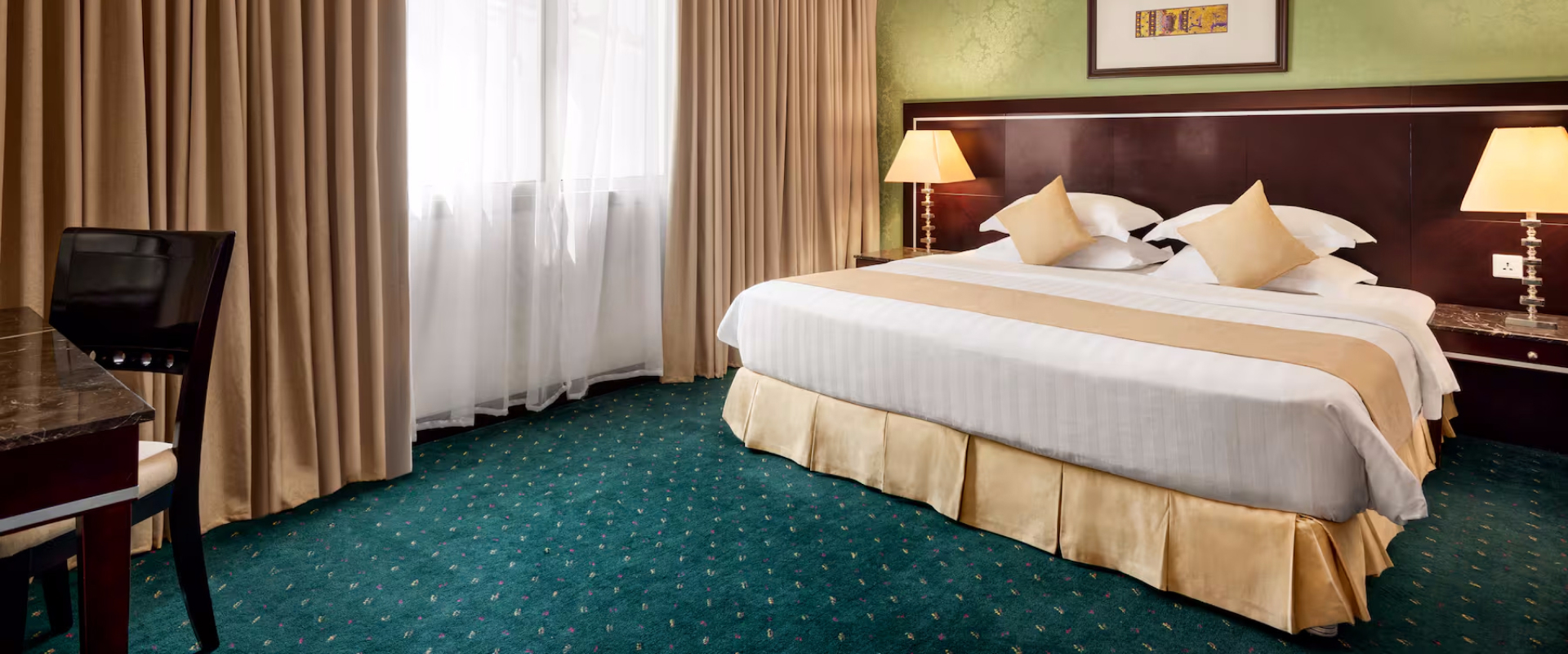 eastyardhotels
