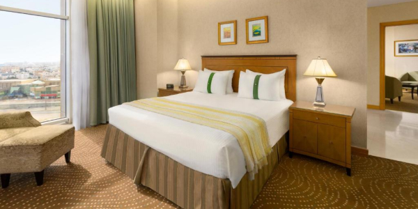 eastyardhotels