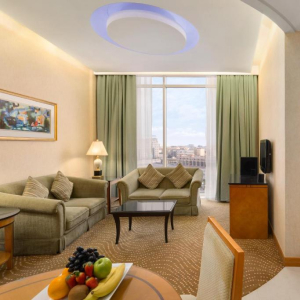 eastyardhotels