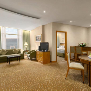 eastyardhotels