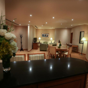 eastyardhotels