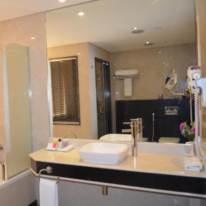 eastyardhotels