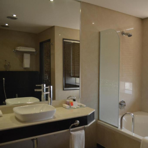eastyardhotels