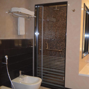 eastyardhotels