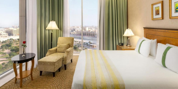 eastyardhotels