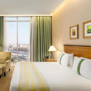 eastyardhotels