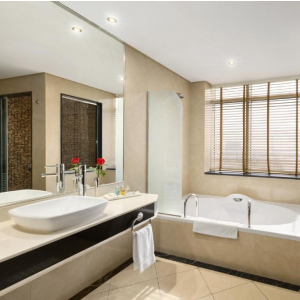 eastyardhotels