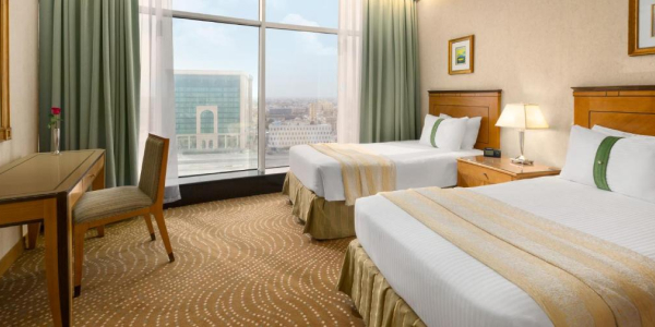 eastyardhotels