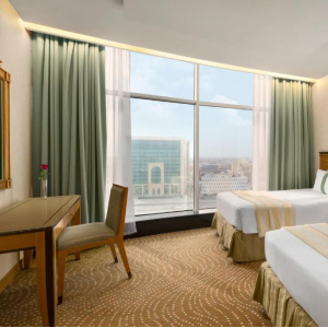 eastyardhotels