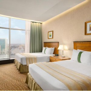 eastyardhotels