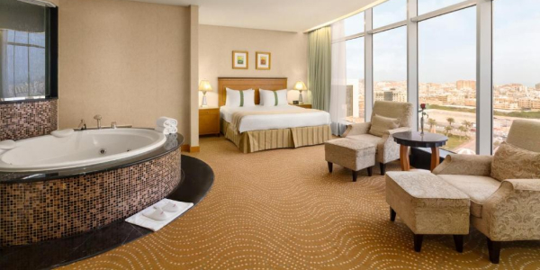 eastyardhotels