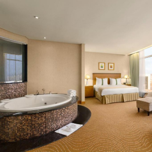 eastyardhotels