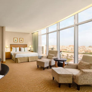 eastyardhotels