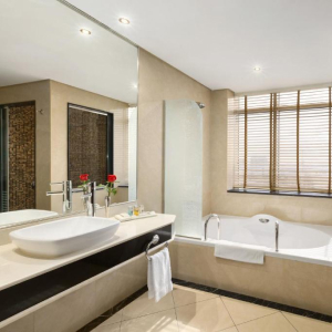 eastyardhotels