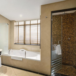 eastyardhotels