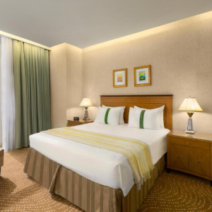 eastyardhotels