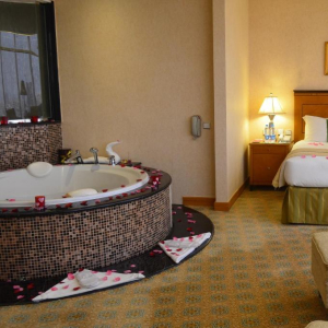 eastyardhotels