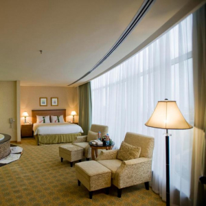 eastyardhotels