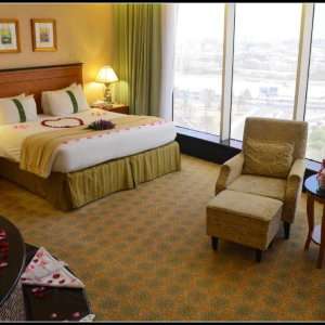 eastyardhotels
