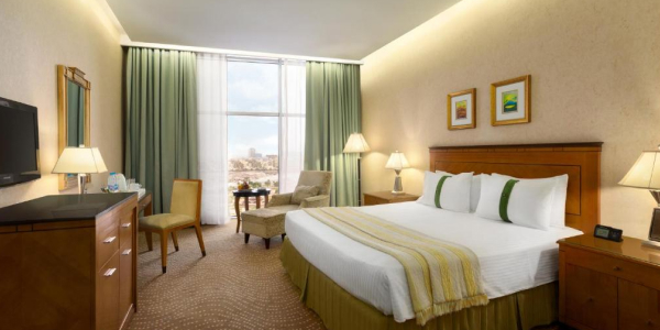 eastyardhotels