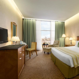 eastyardhotels