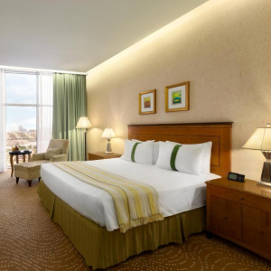 eastyardhotels