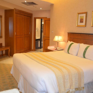 eastyardhotels