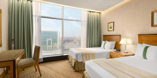 eastyardhotels
