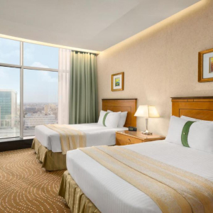 eastyardhotels
