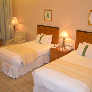 eastyardhotels