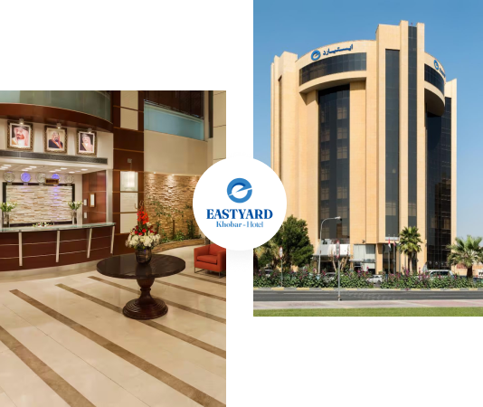 eastyardhotels