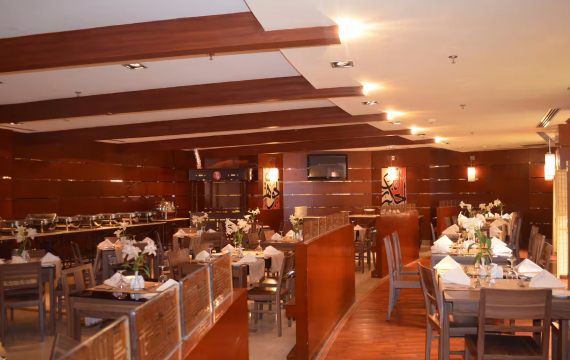 eastyardhotels