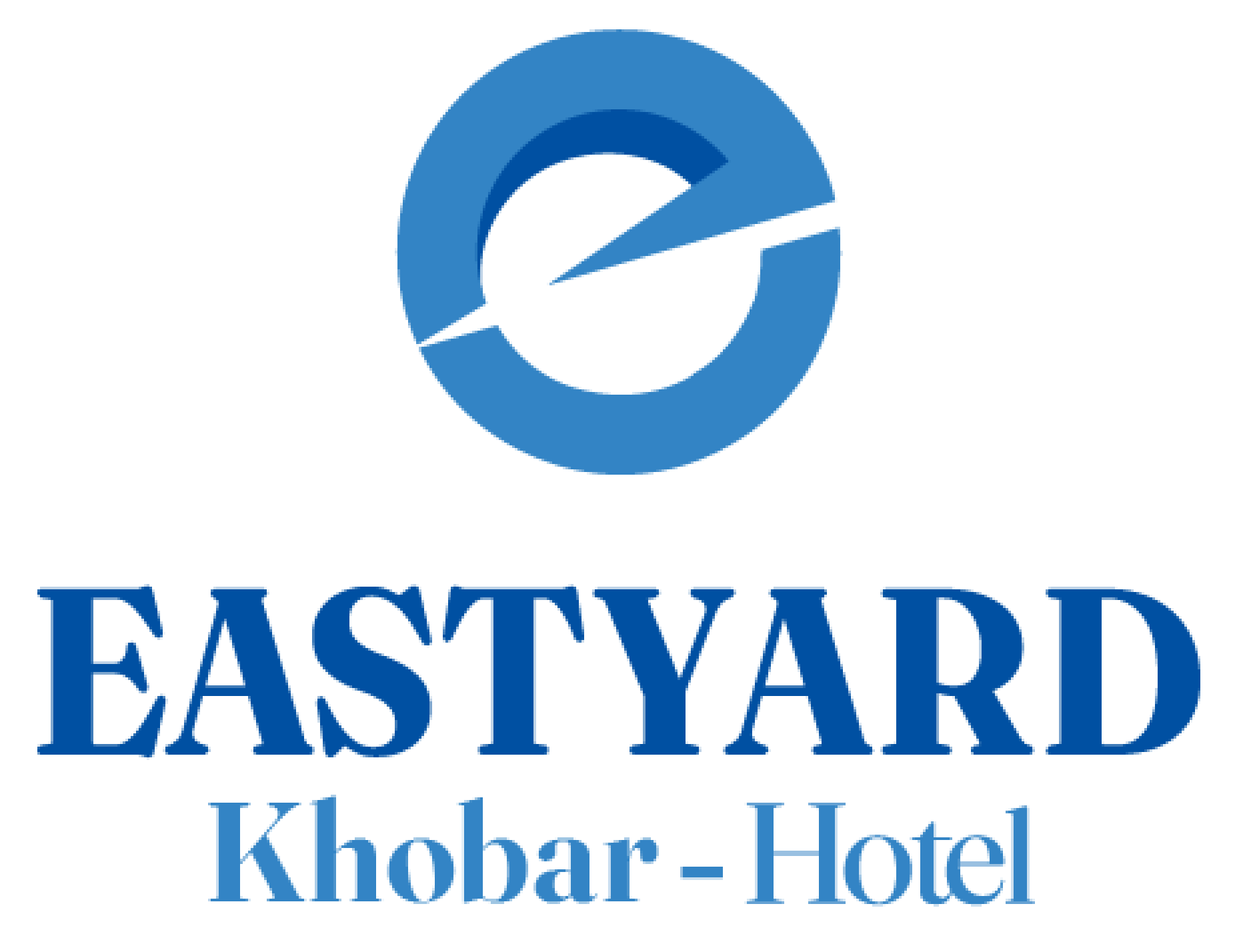 eastyardhotels