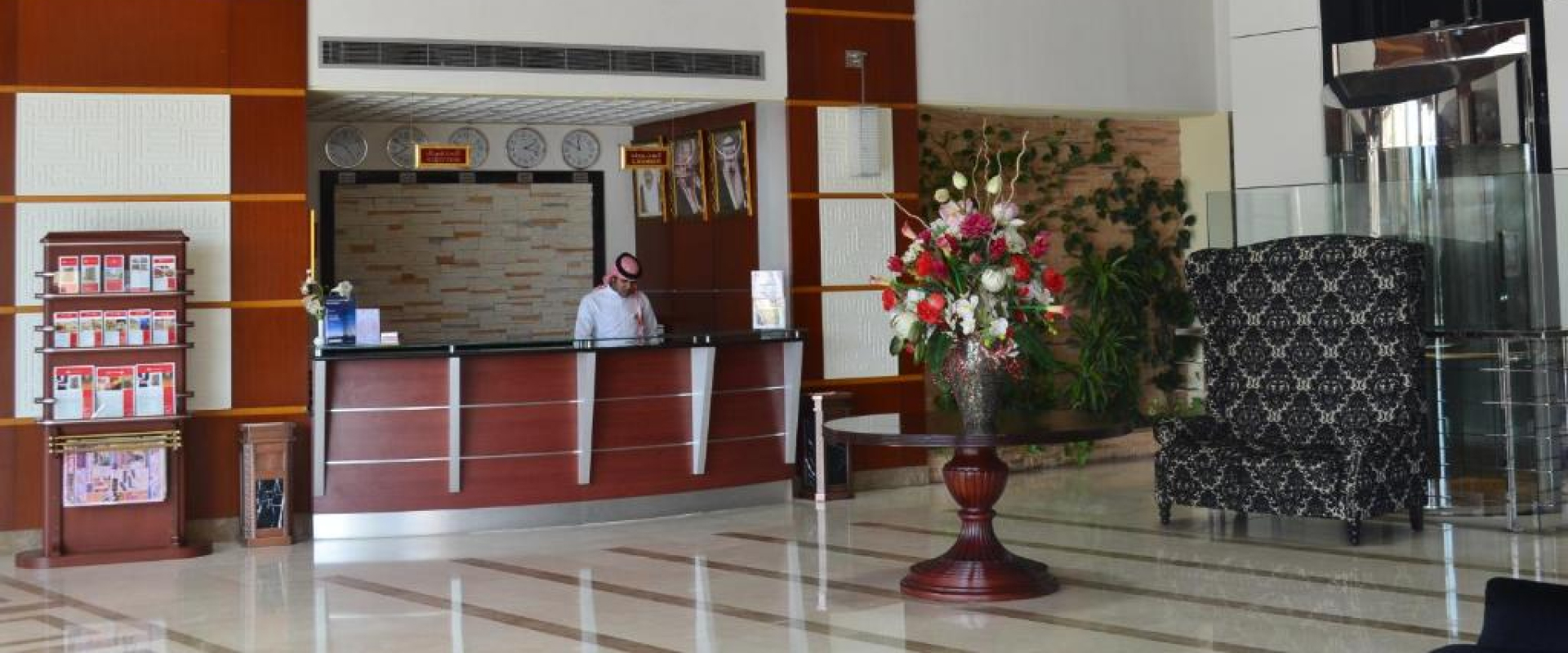 eastyardhotels