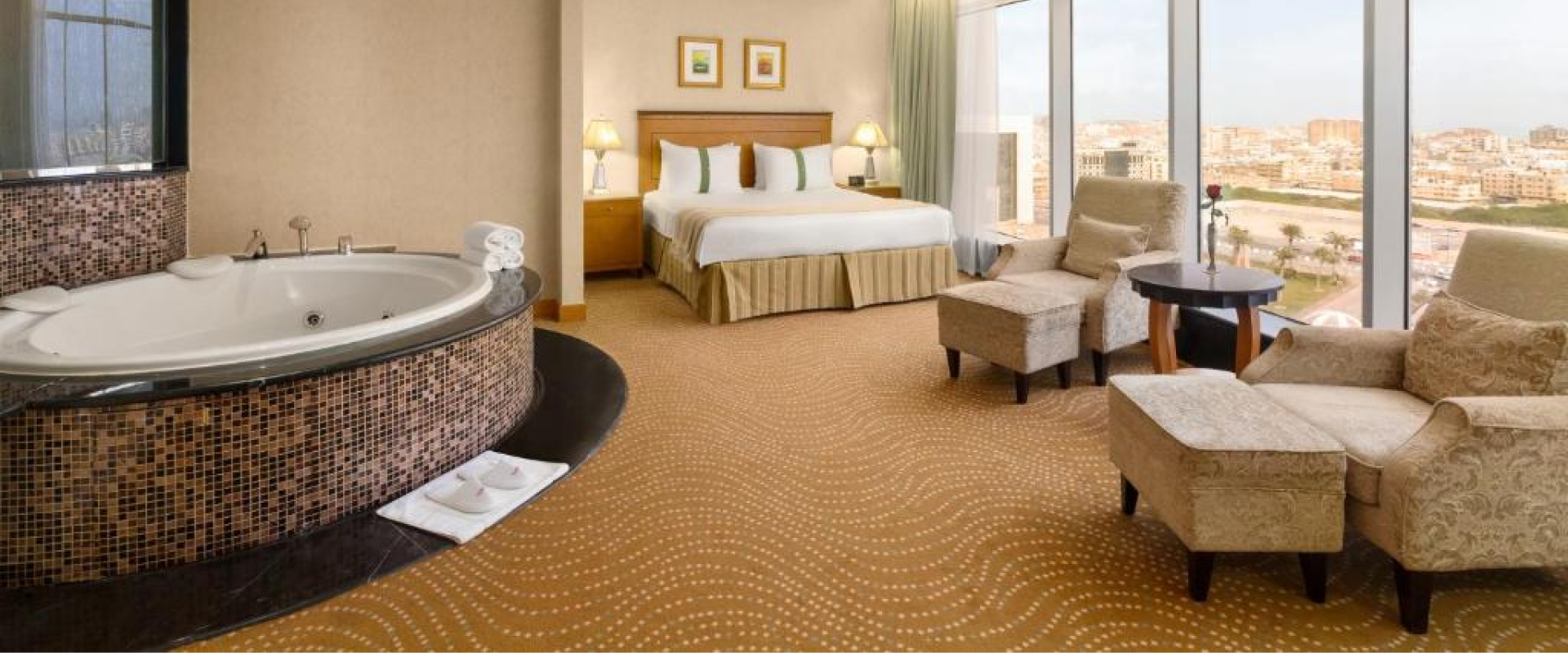 eastyardhotels