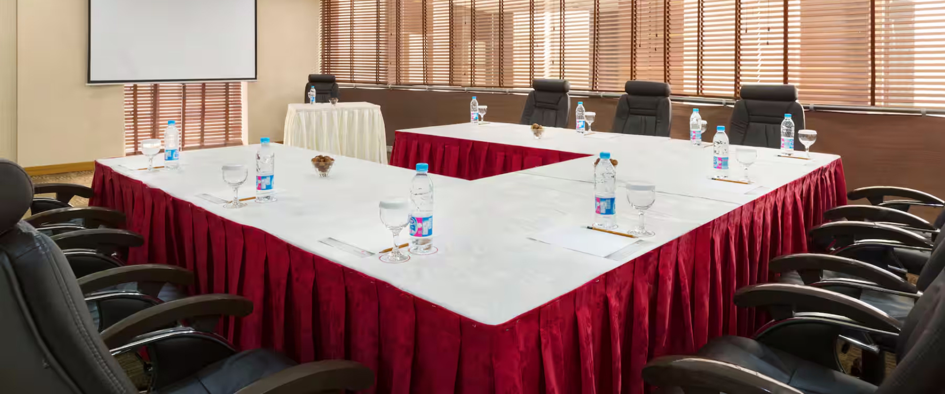 eastyardhotels