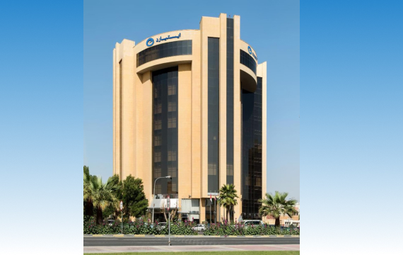 eastyardhotels