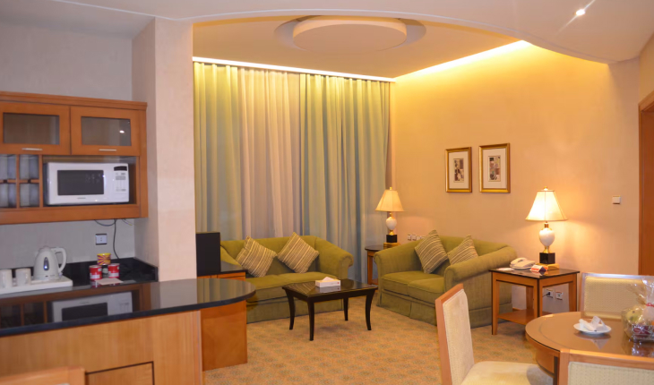 eastyardhotels