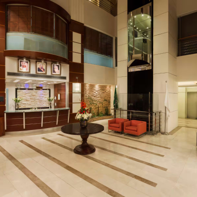 eastyardhotels
