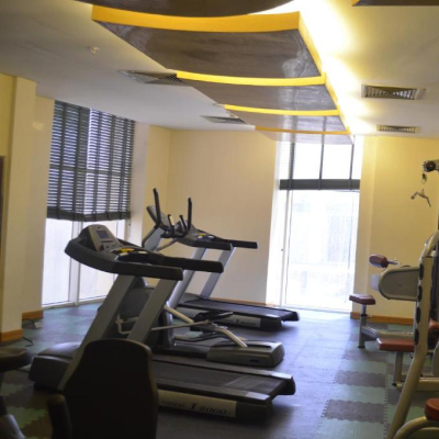 eastyardhotels