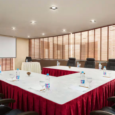 eastyardhotels