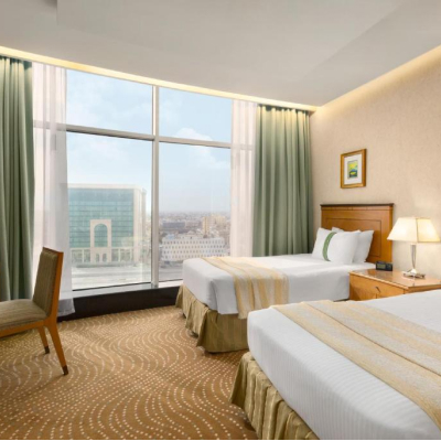 eastyardhotels
