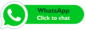 whtsapp Share